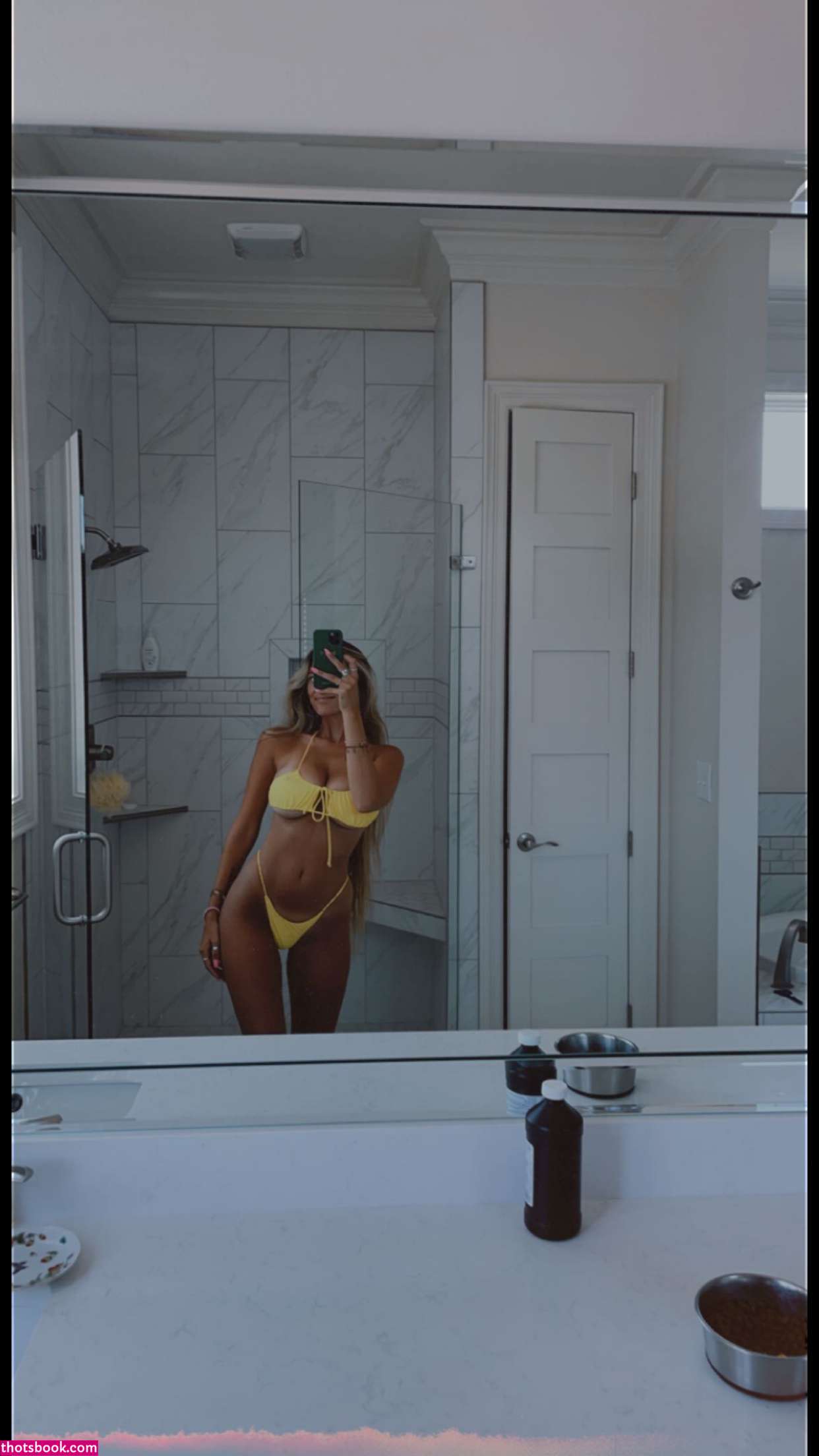 Maddie Hope Photo #85