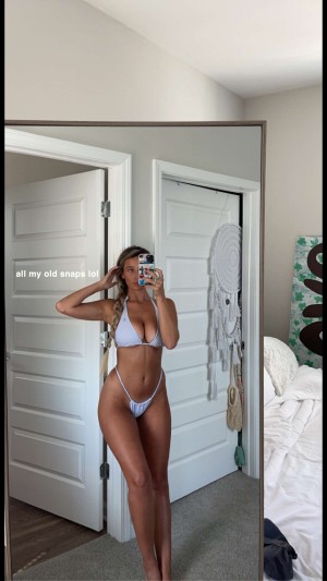 Maddie Hope Photo #83