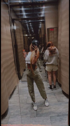 Maddie Hope Photo #86