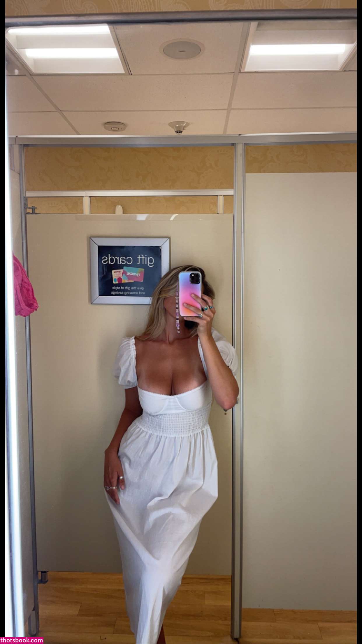 Maddie Hope Photo #87