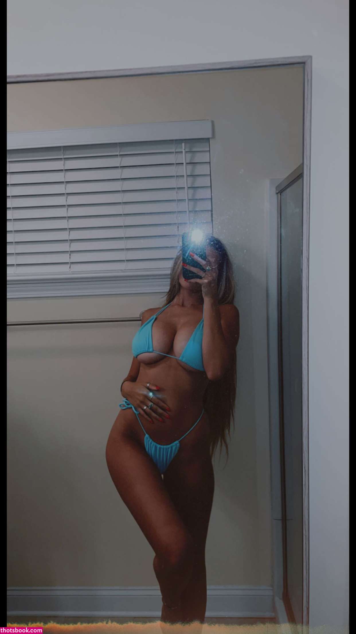 Maddie Hope Photo #89