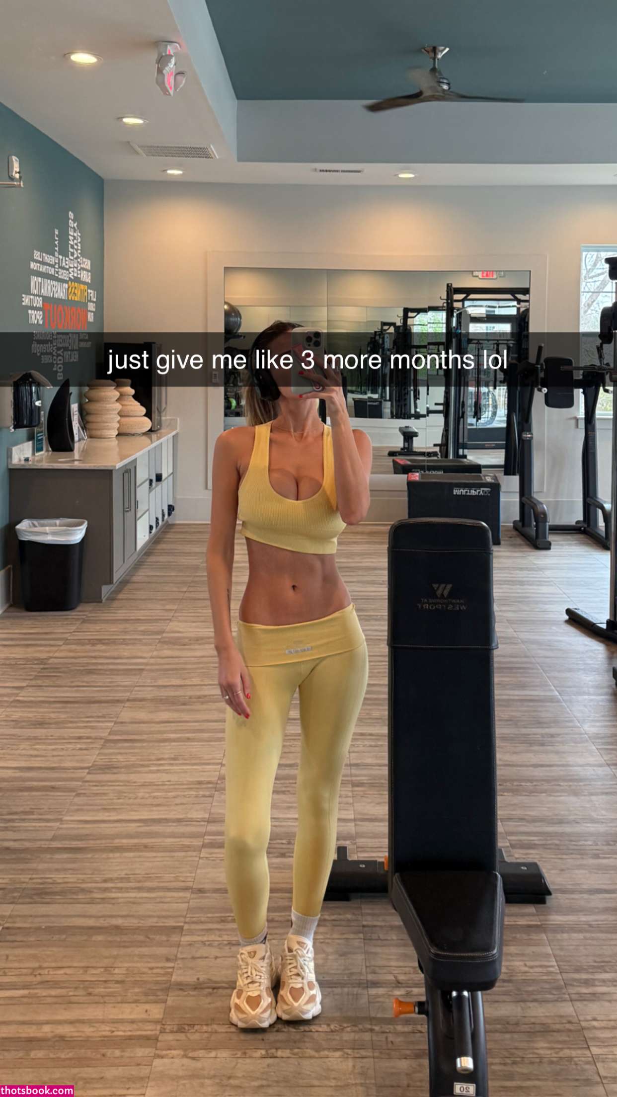 Maddie Hope Photo #94