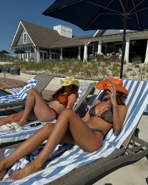 Maddie Hope Photo #96