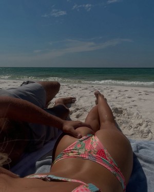 Maddie Hope Post #26