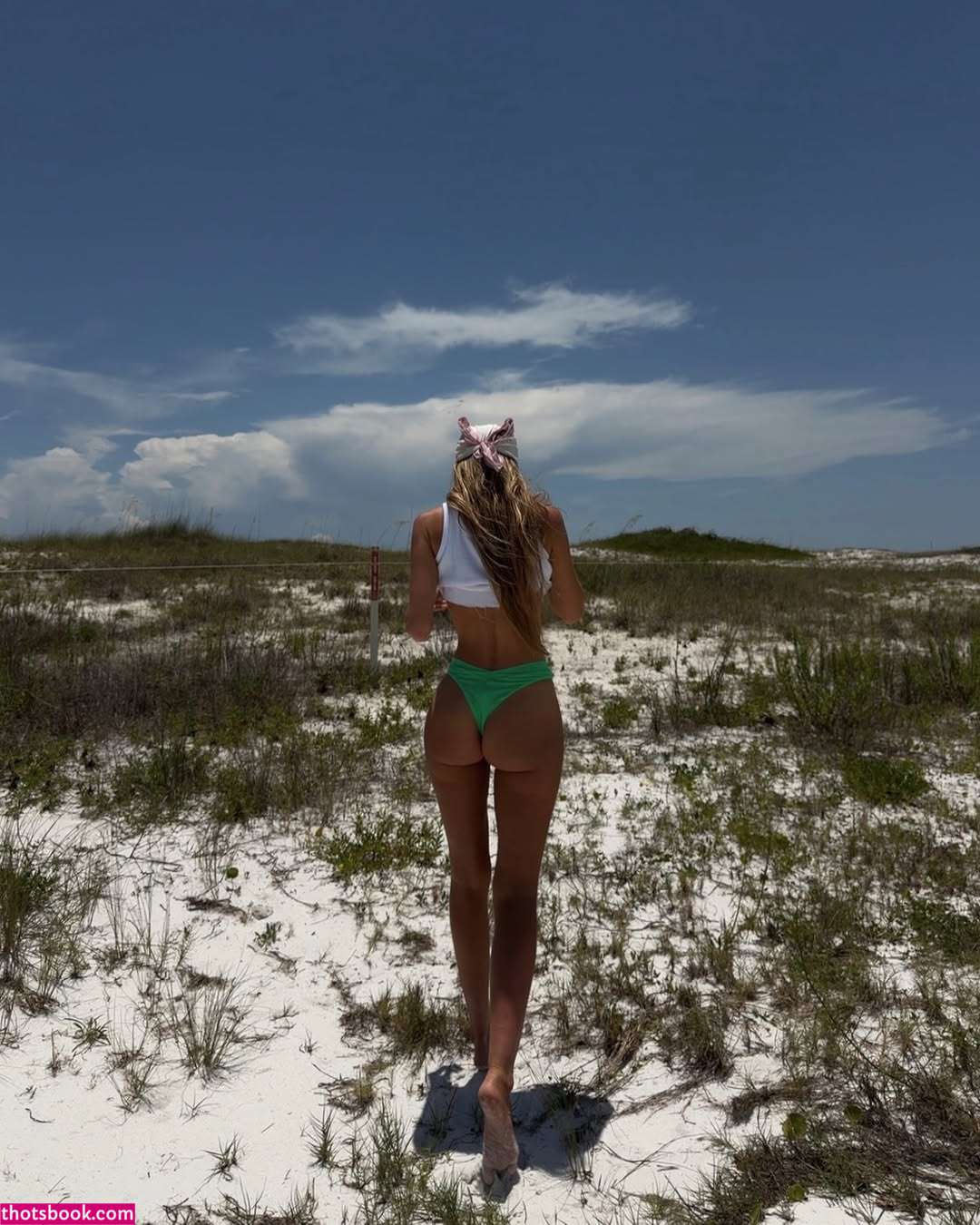 Maddie Hope Photo #109