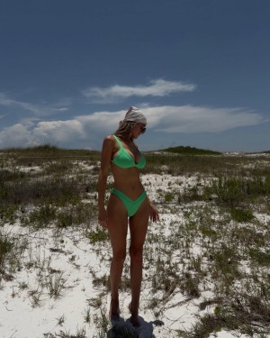 Maddie Hope Photo #107