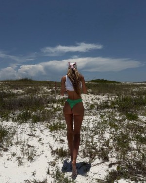 Maddie Hope Photo #109