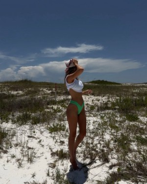 Maddie Hope Post #27