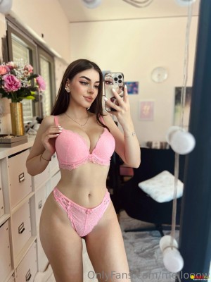 Mellow Maloni Photo #69