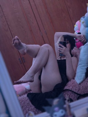 Nat Killer Photo #10