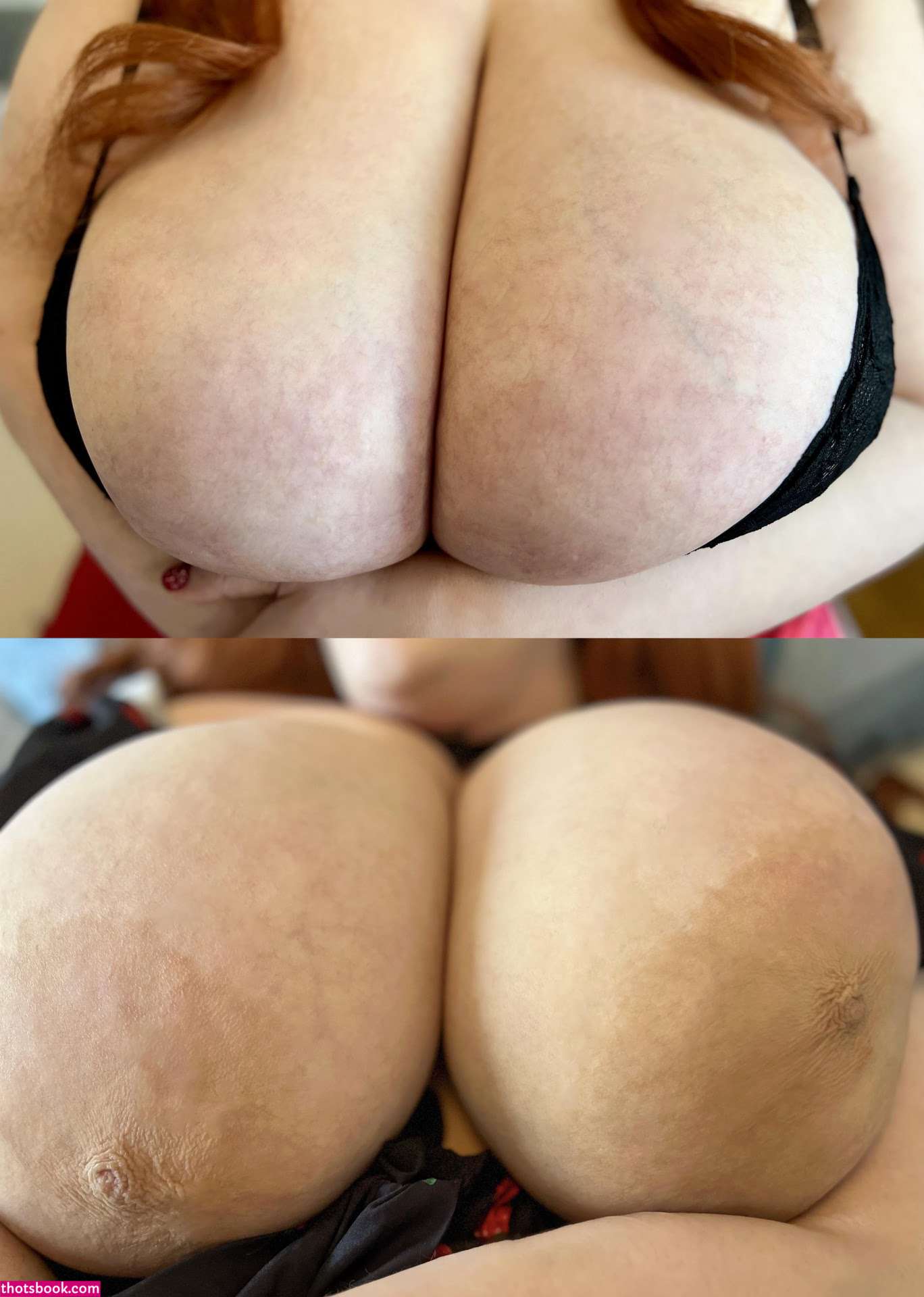 Nerdy Cinnamon Photo #40