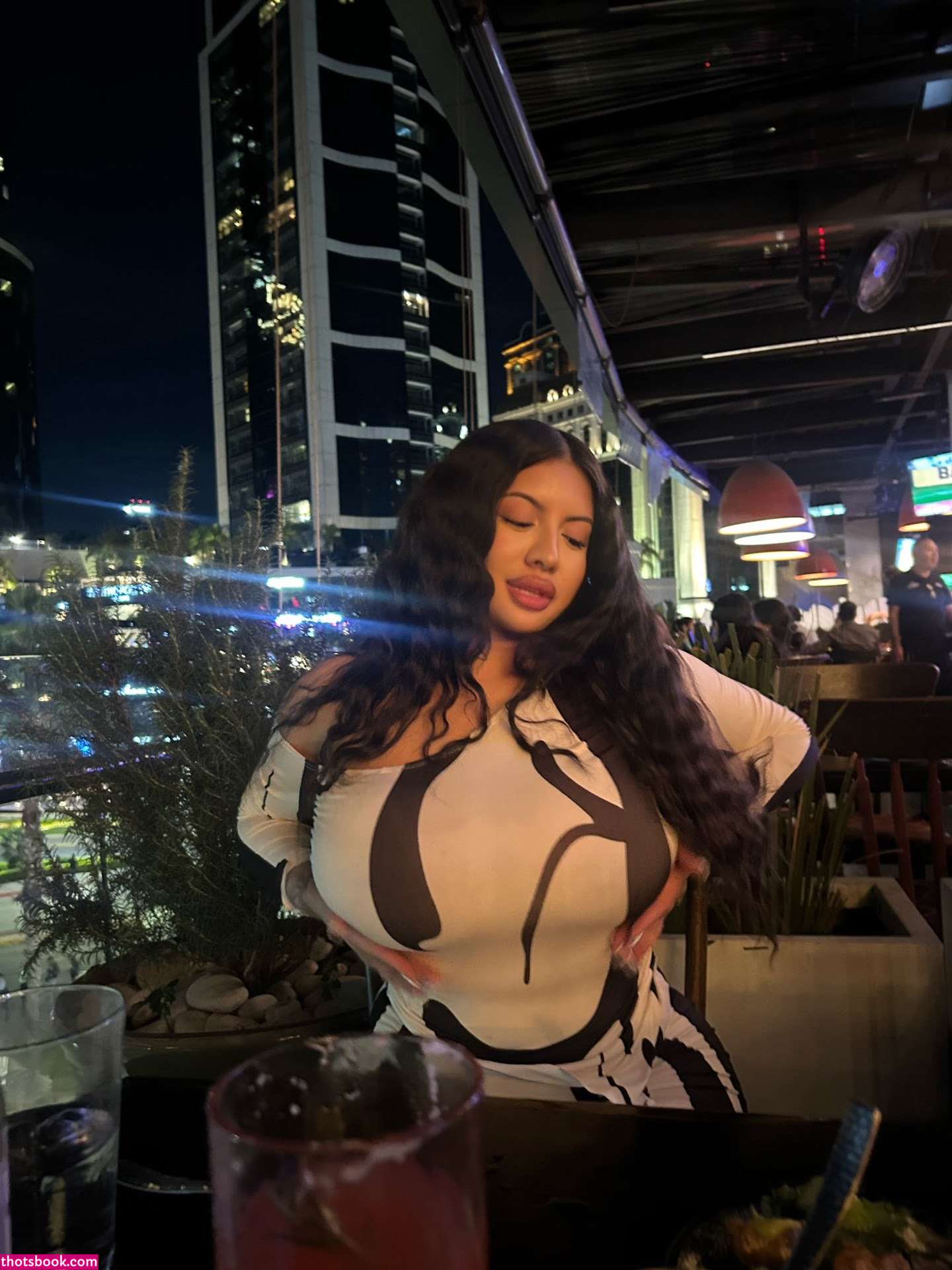 Parlayprincesa Photo #6