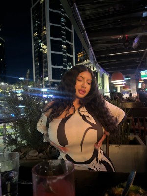 Parlayprincesa Photo #6