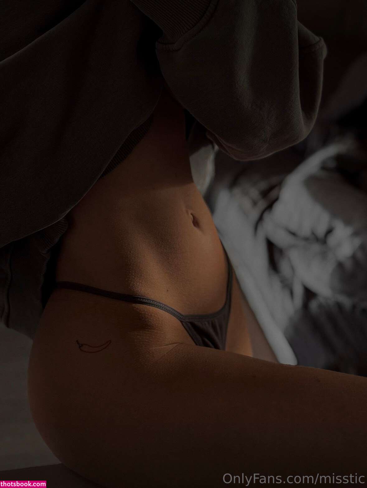 pretylittlething Photo #182