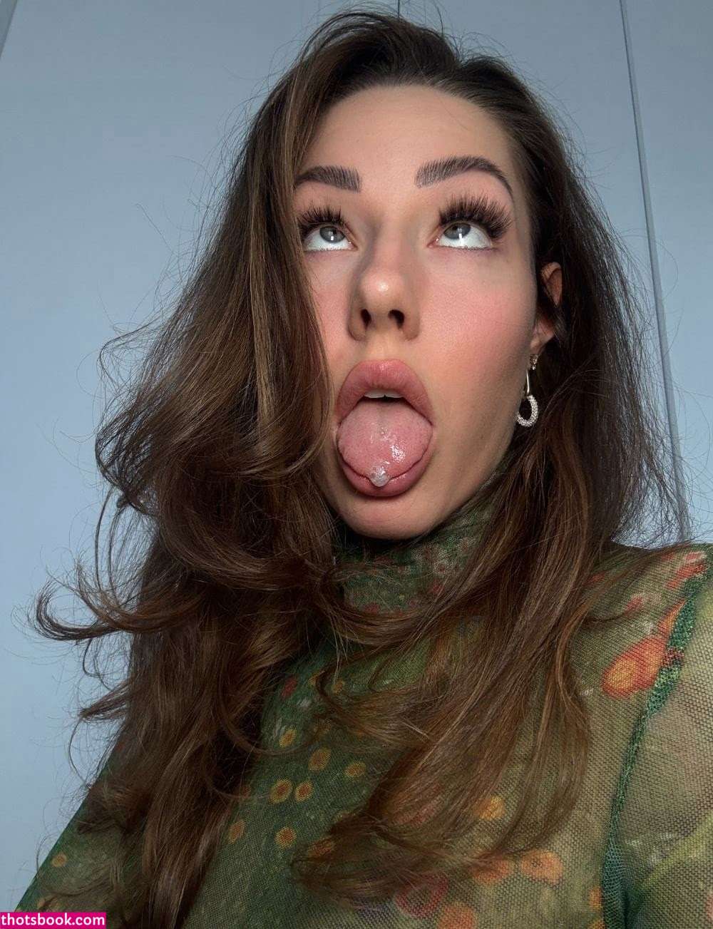 Shaiden Rogue Photo #189