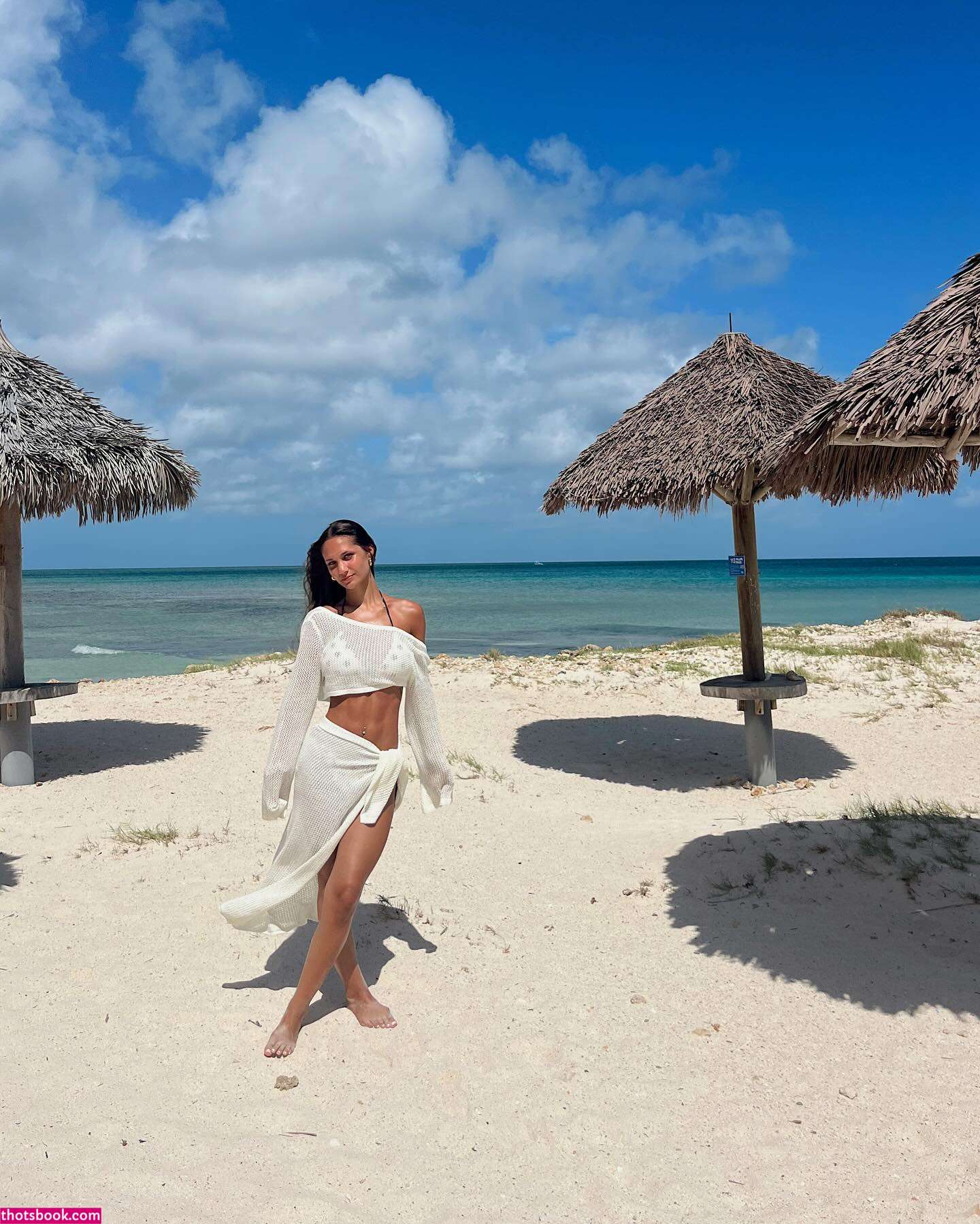 Stephanie Zustovich Photo #12