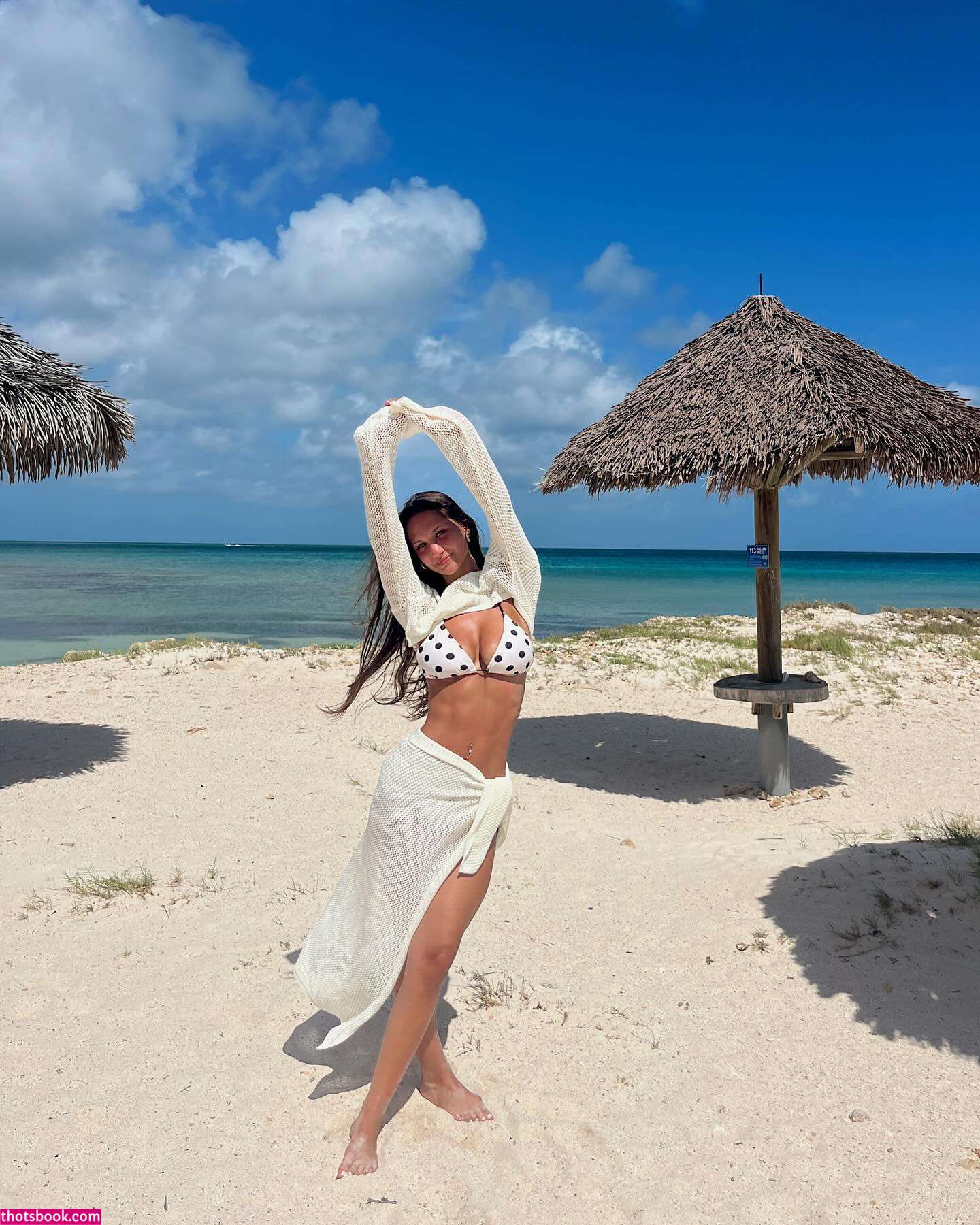 Stephanie Zustovich Photo #13