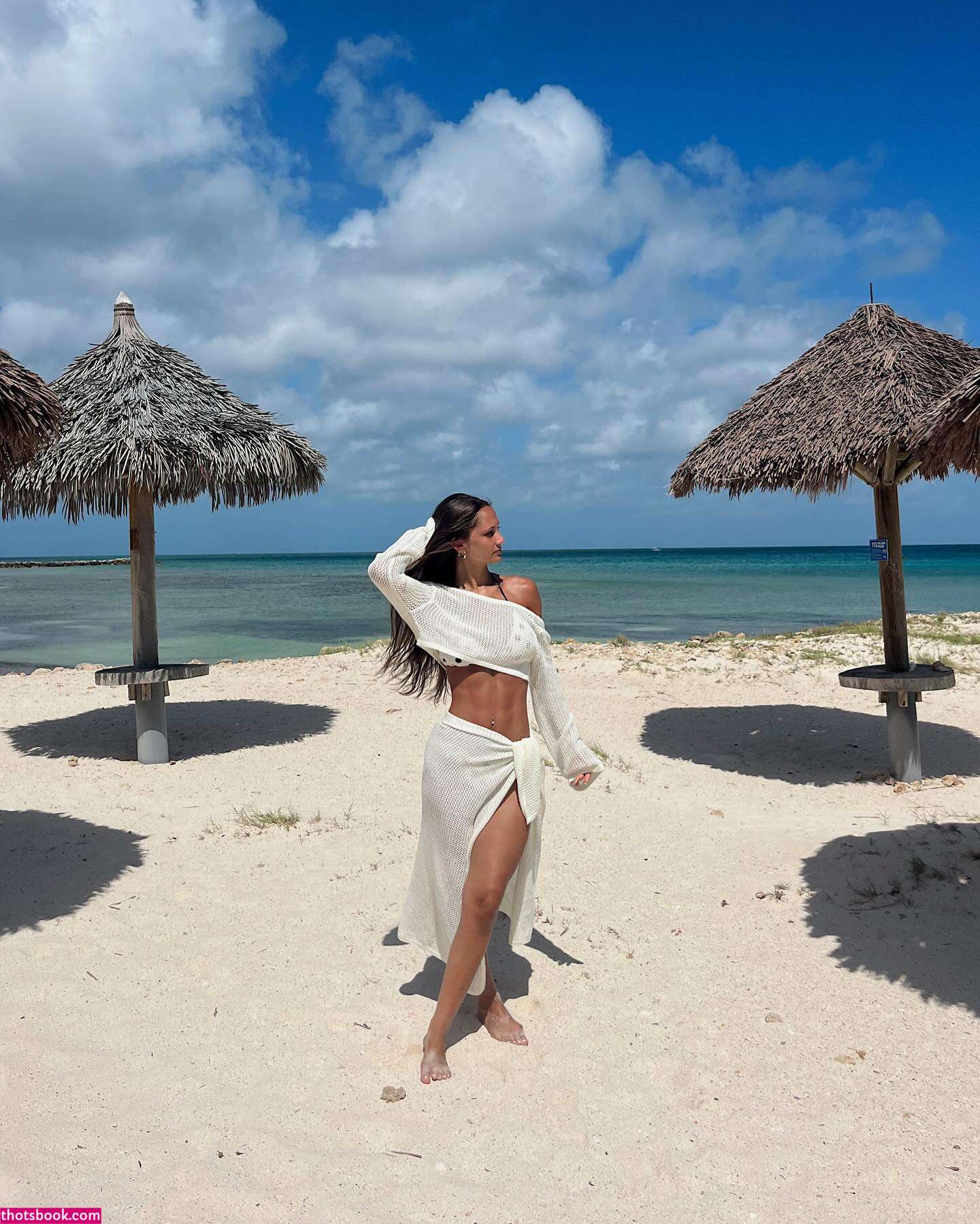 Stephanie Zustovich Photo #17