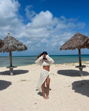 Stephanie Zustovich Photo #16