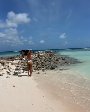 Stephanie Zustovich Post #5