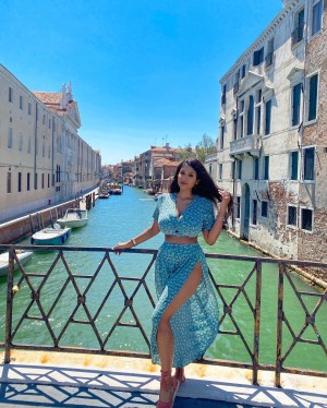Tiziana Photo #19