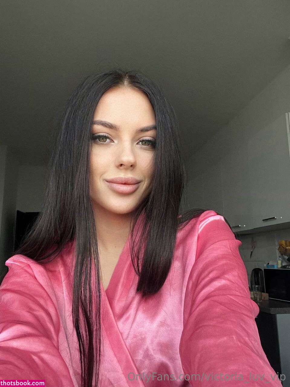 Victoria Spicy Photo #14