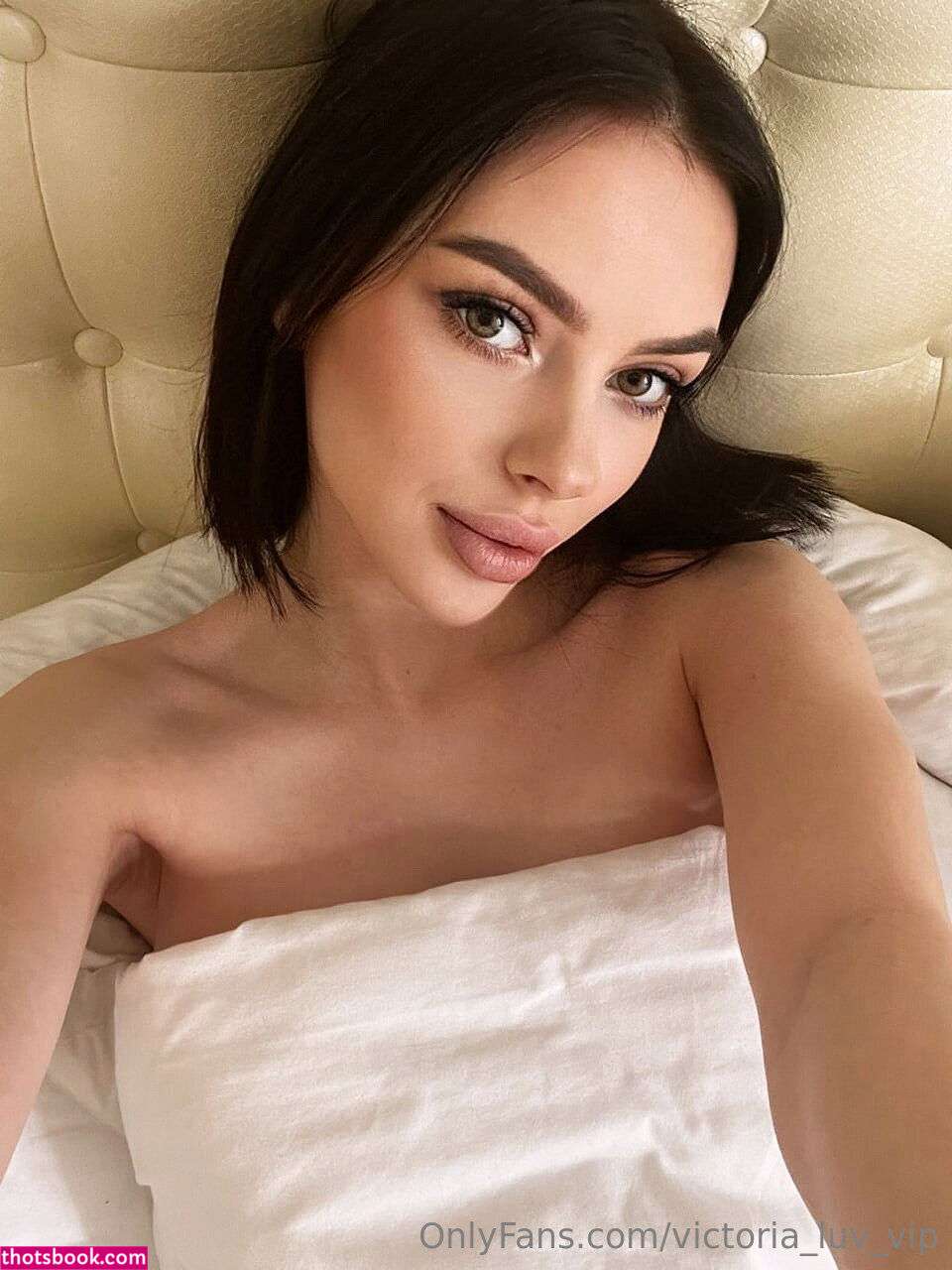 Victoria Spicy Photo #21