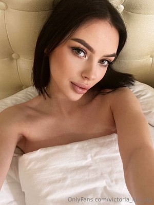 Victoria Spicy Photo #21