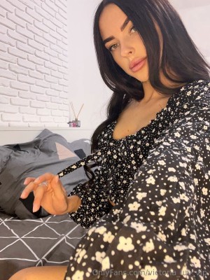 Victoria Spicy Photo #25