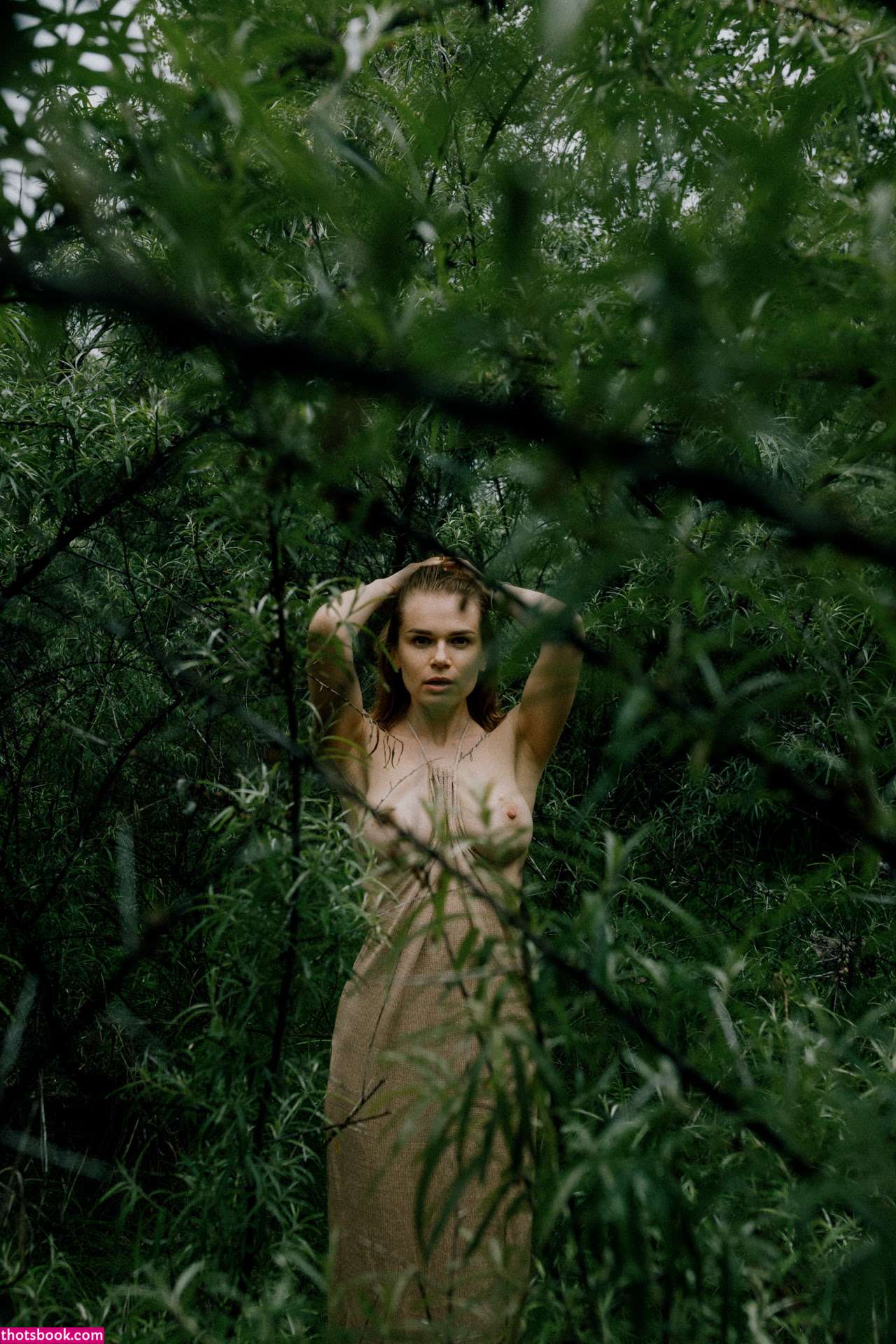 Viki Viki Victoriya Photo #27