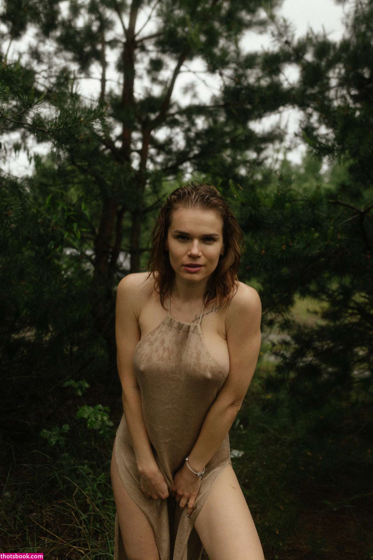 Viki Viki Victoriya Photo #28