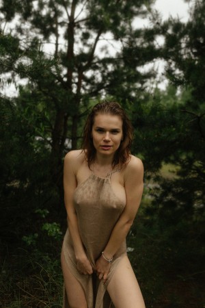 Viki Viki Victoriya Photo #28