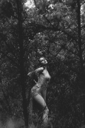 Viki Viki Victoriya Photo #30