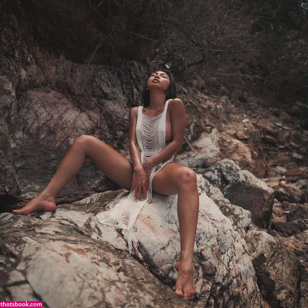 Buonapetiteassian Photo #59