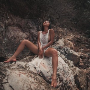 Buonapetiteassian Photo #59