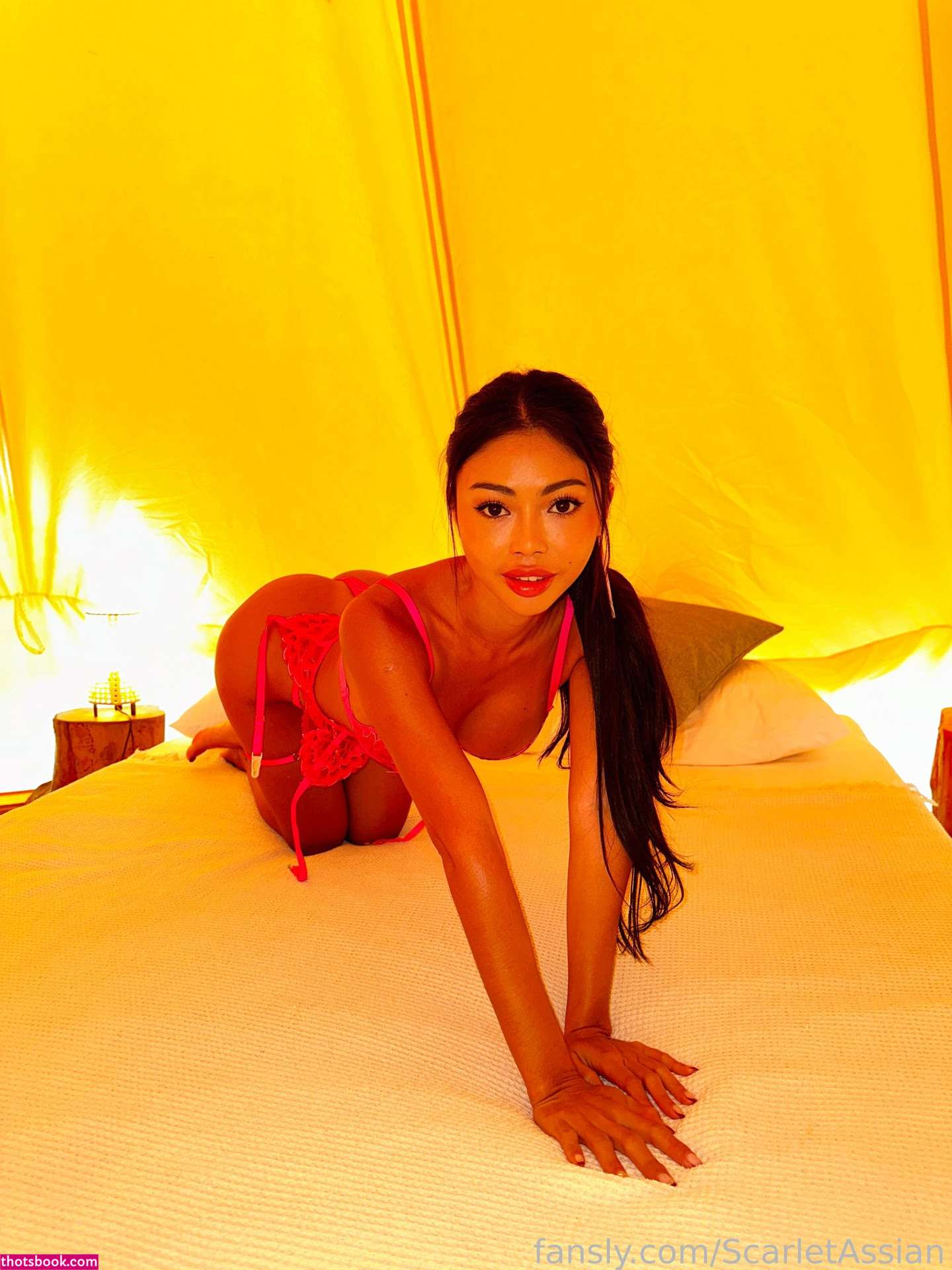 Buonapetiteassian Photo #63