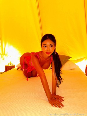 Buonapetiteassian Photo #63