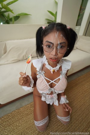 Buonapetiteassian Photo #74