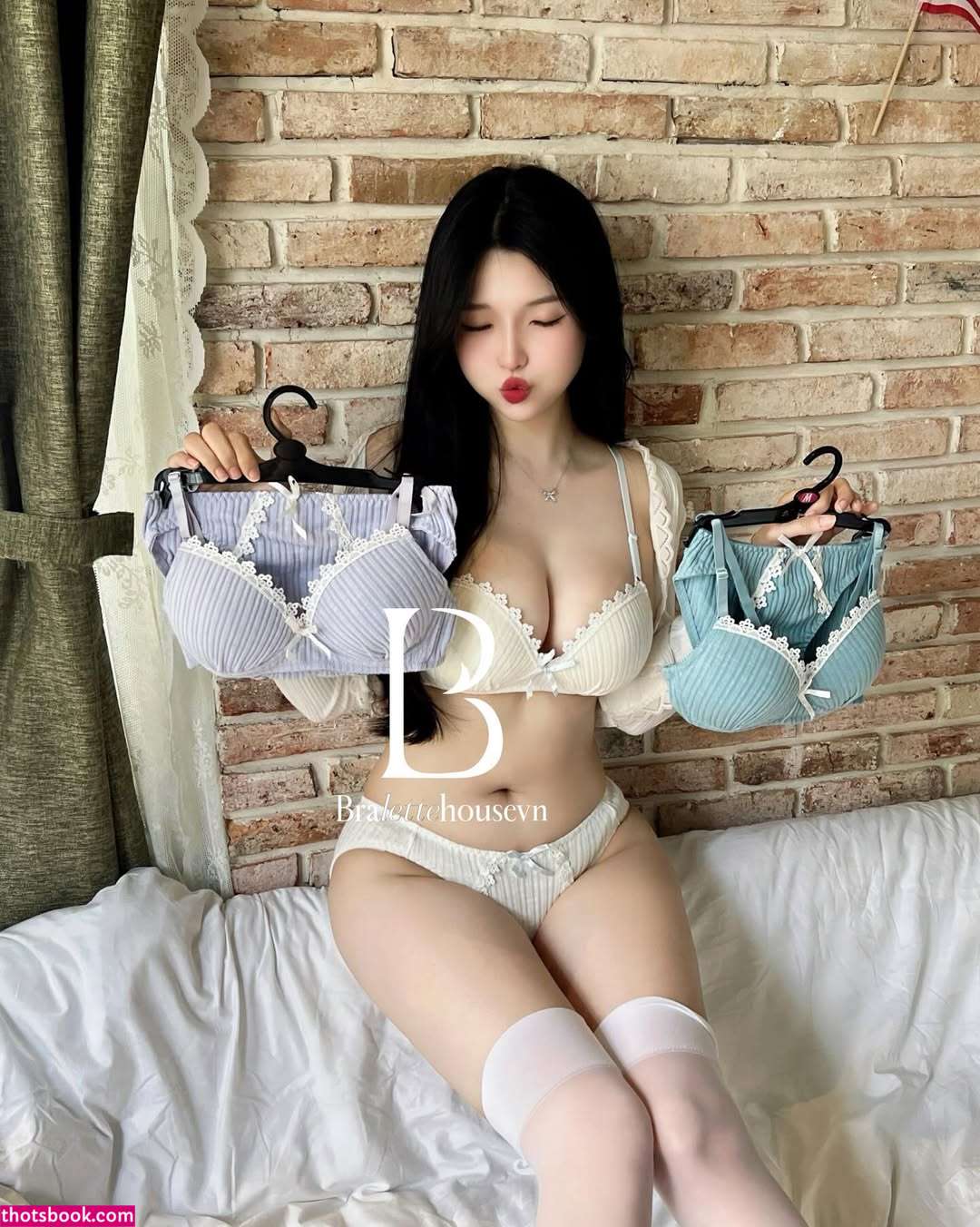 Duyenn Hipp Photo #4