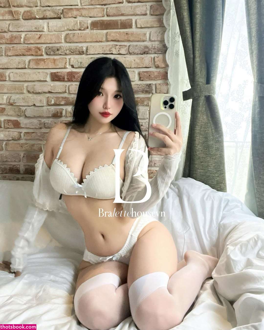 Duyenn Hipp Photo #5