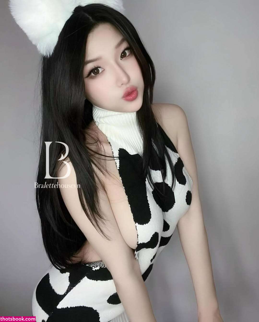 Duyenn Hipp Photo #20