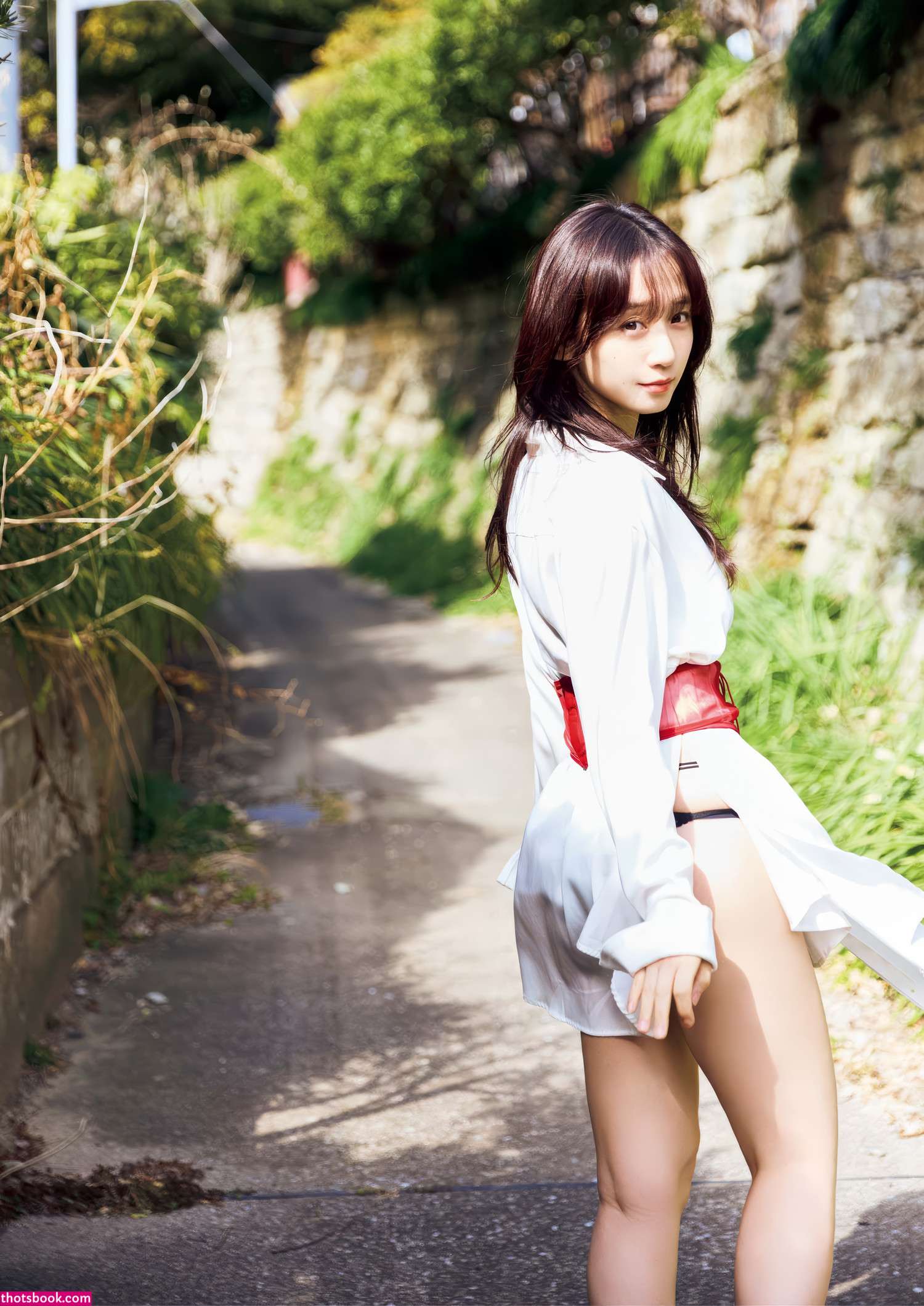 Iorimoe Five Photo #8