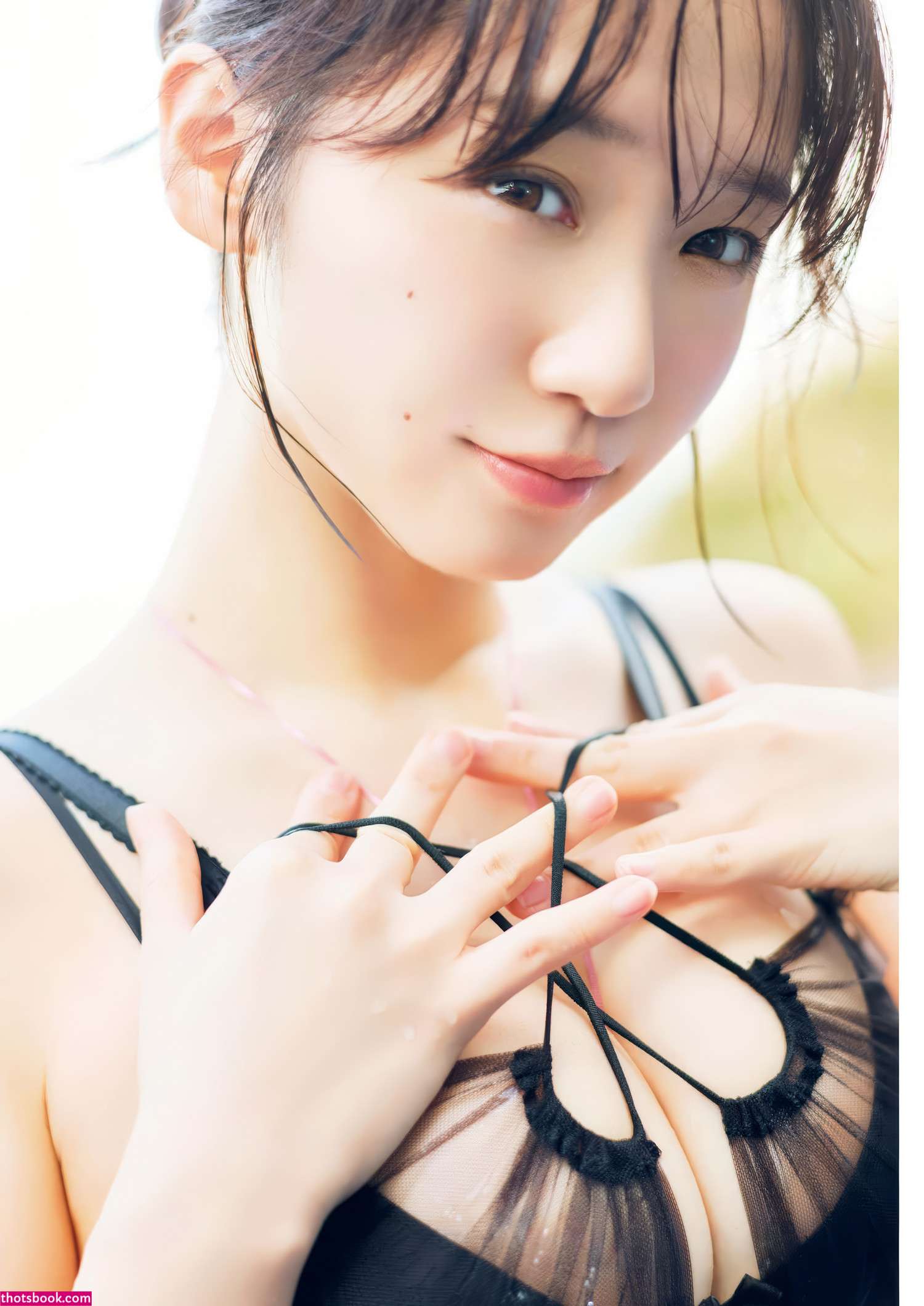 Iorimoe Five Photo #10