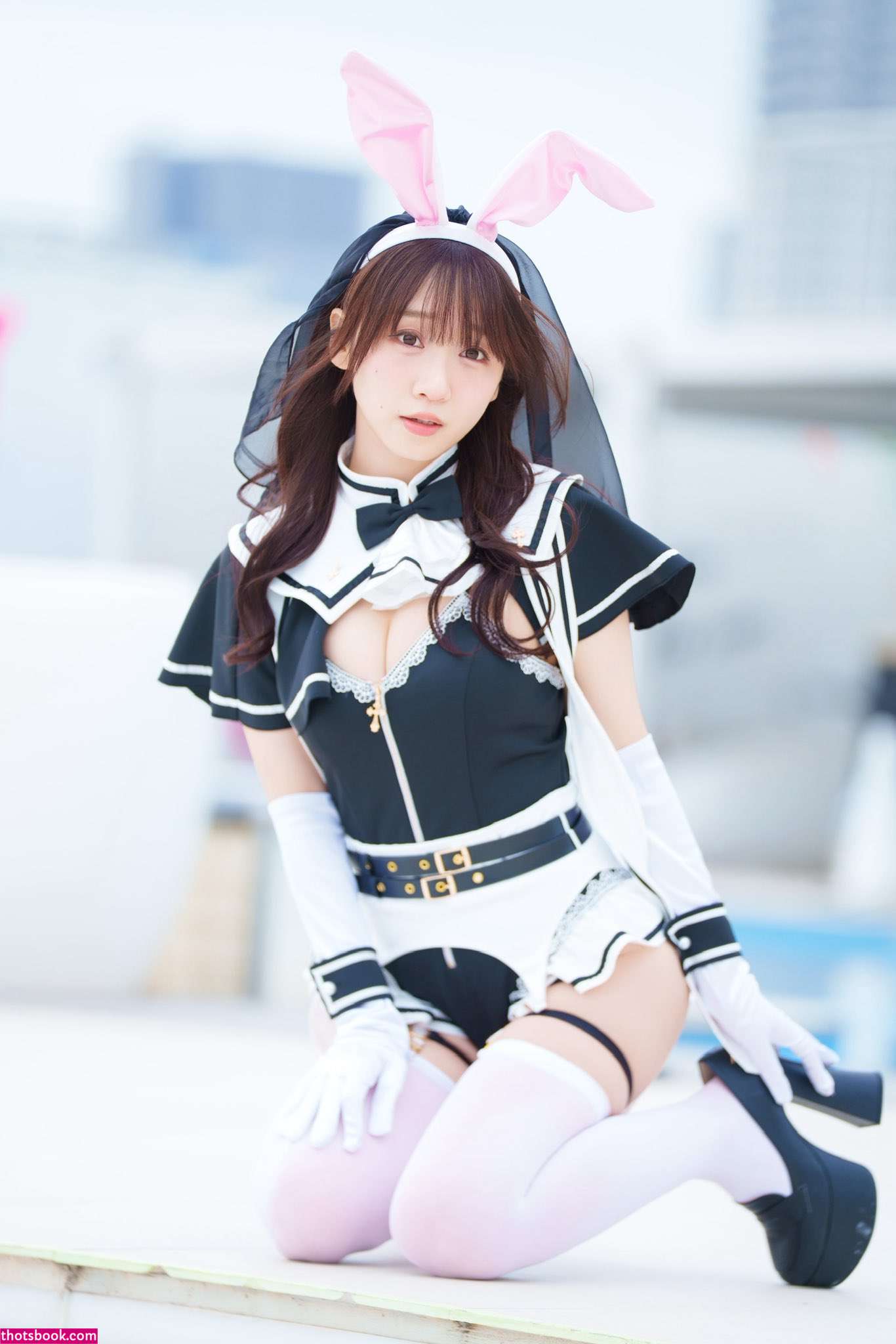 Iorimoe Five Photo #11