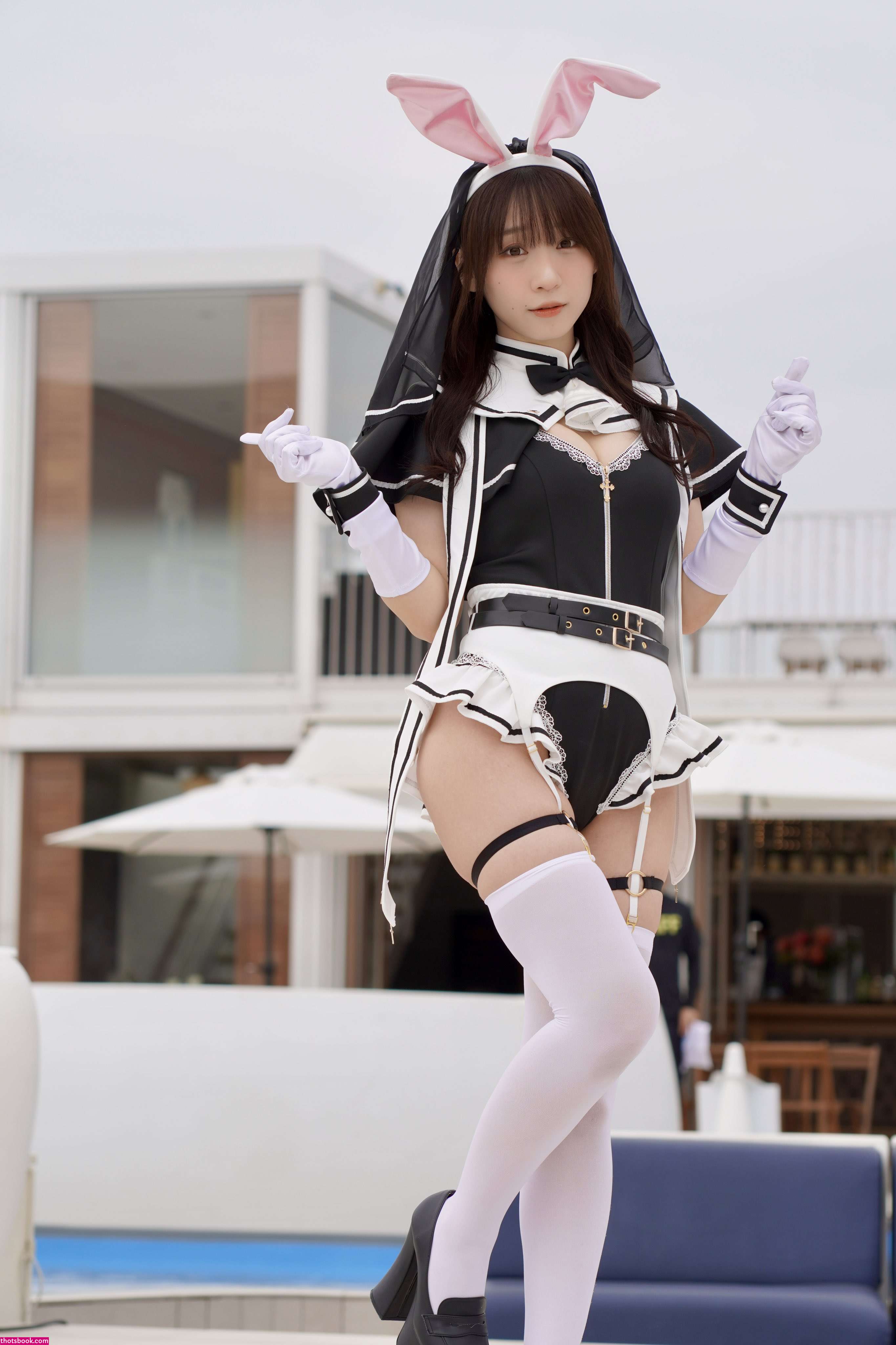 Iorimoe Five Photo #12