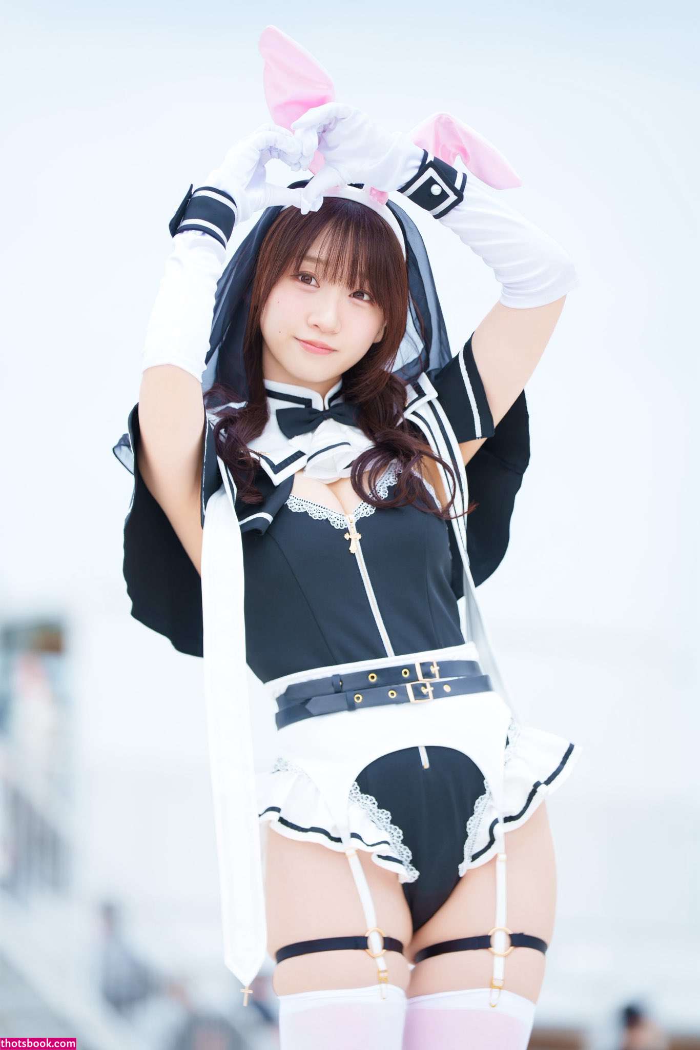 Iorimoe Five Photo #13