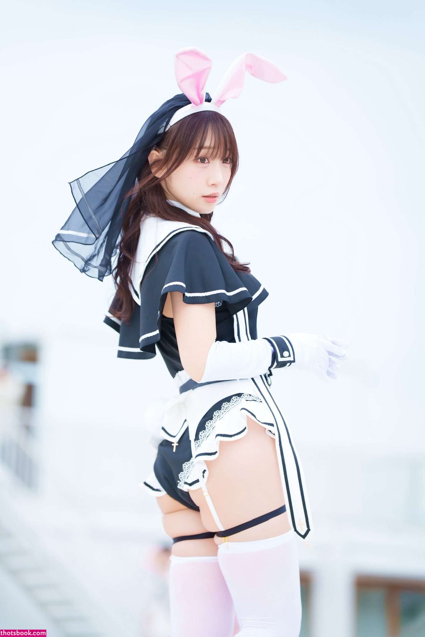 Iorimoe Five Photo #14