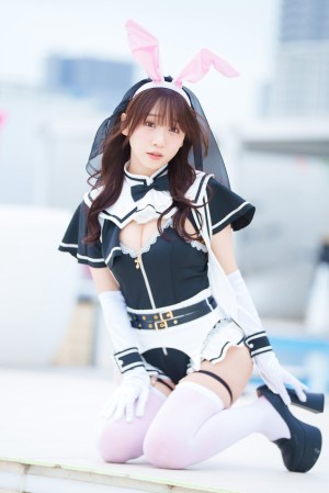 Iorimoe Five Photo #11