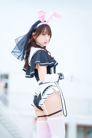 Iorimoe Five Photo #14