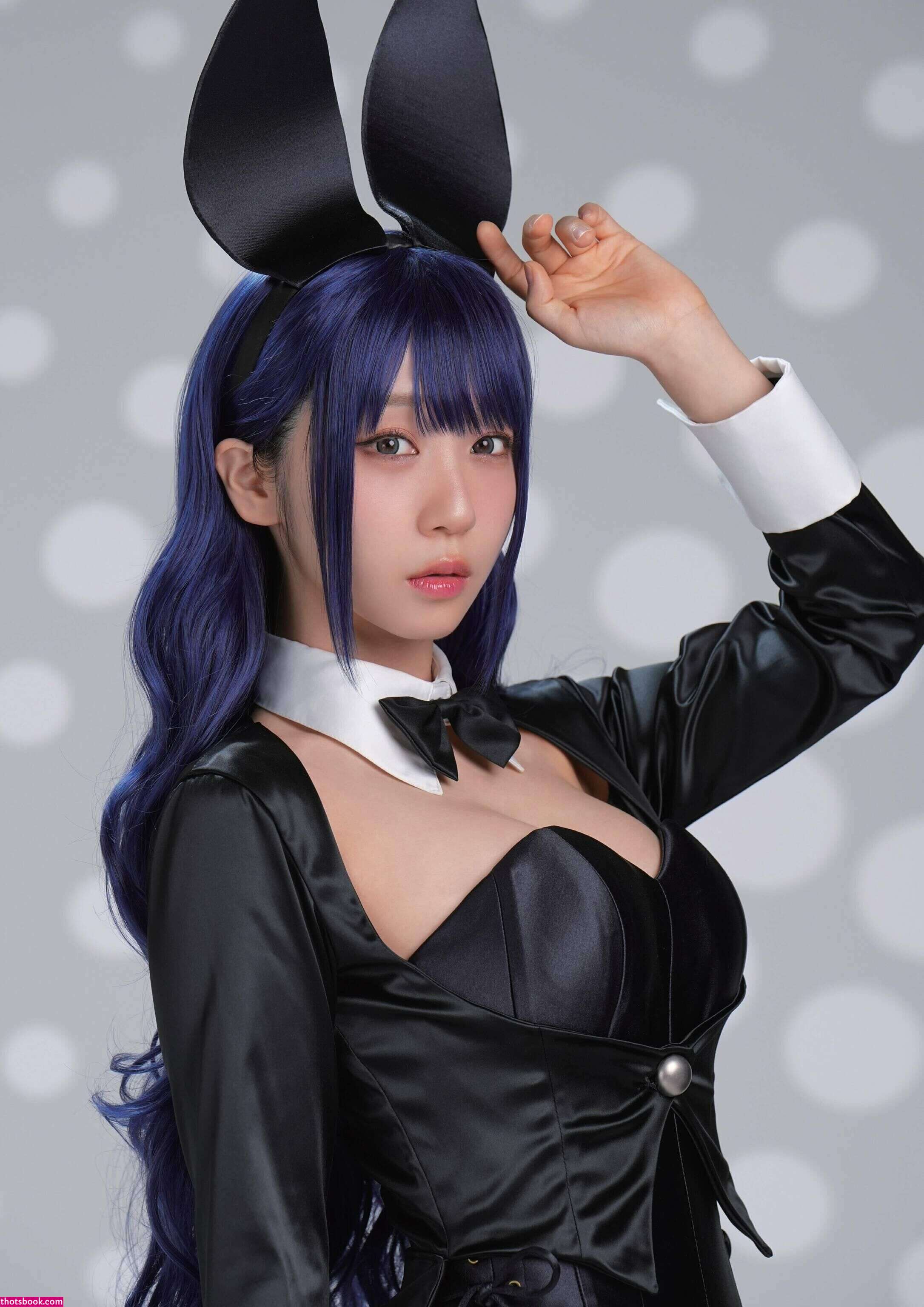 Iorimoe Five Photo #19